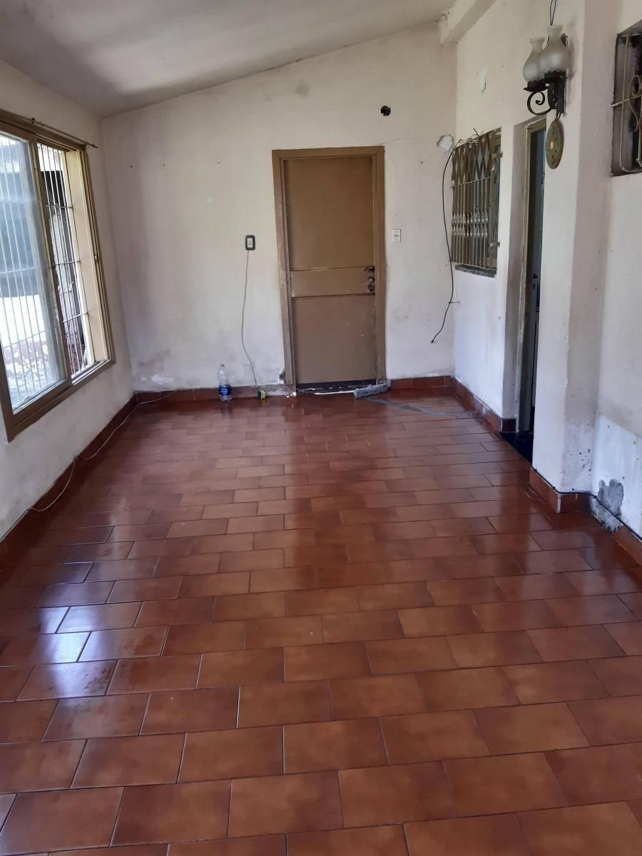 Lartigau 3500 · La Matanza — foto 21