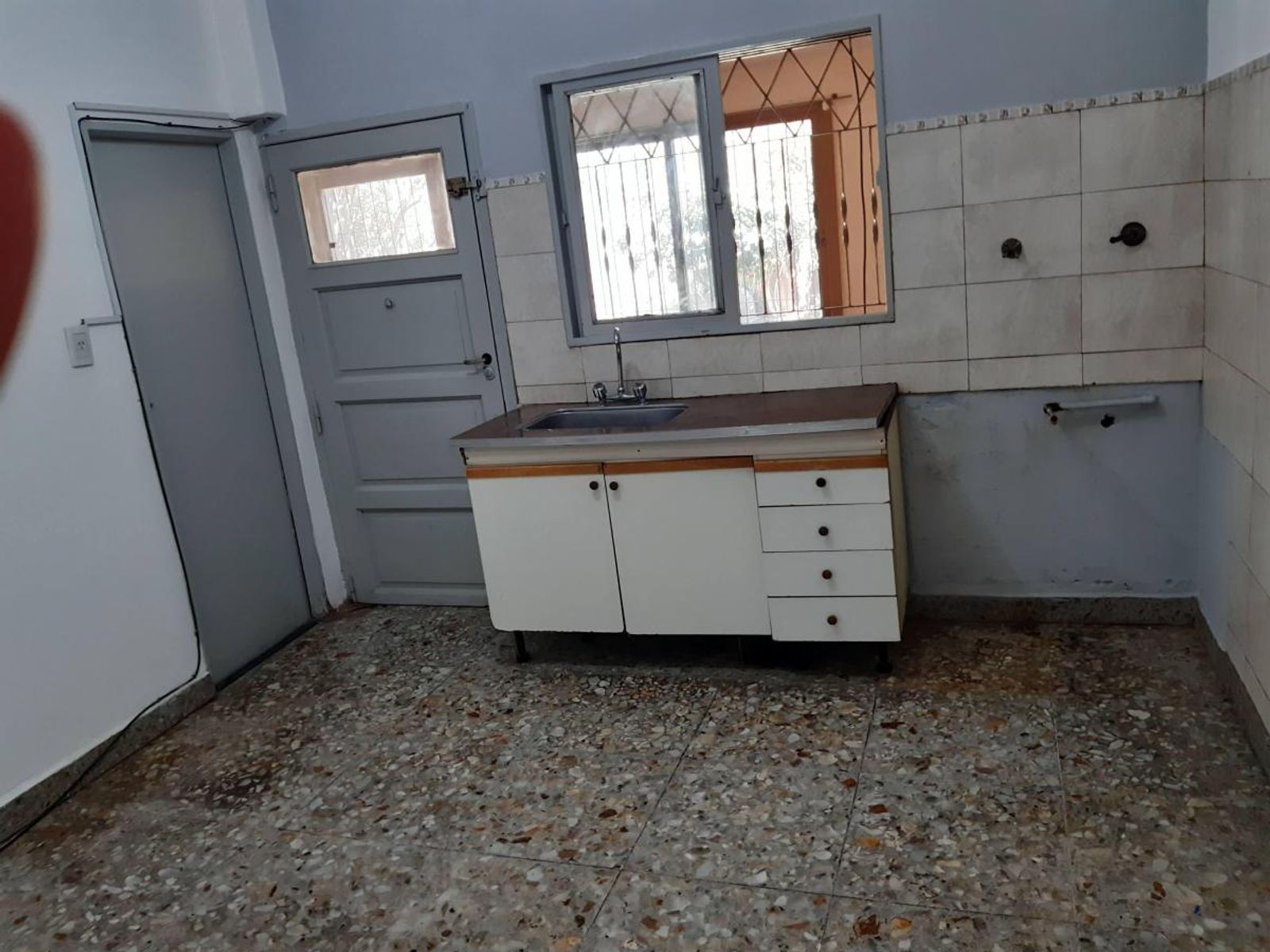 Lartigau 3500 · La Matanza — foto 22