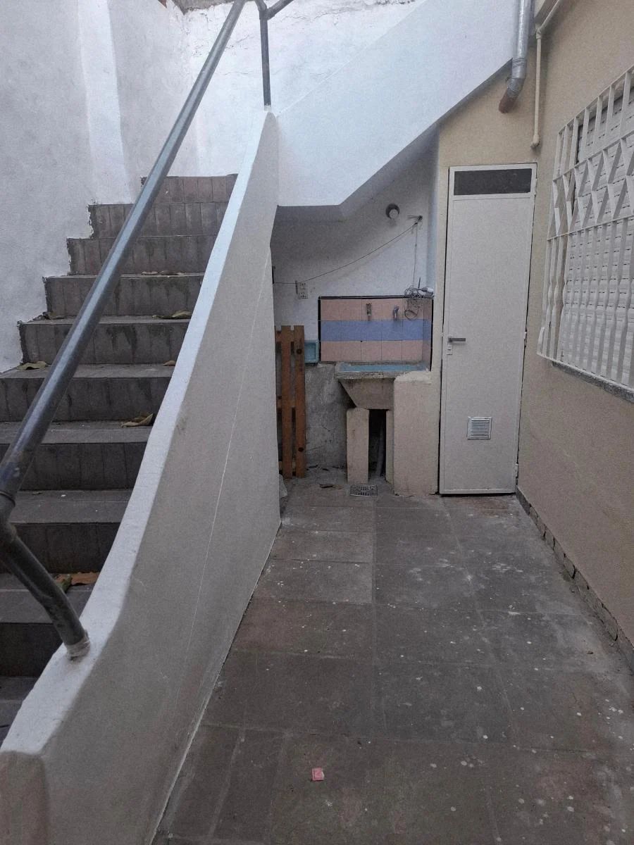 Lartigau 3500 · La Matanza — foto 24