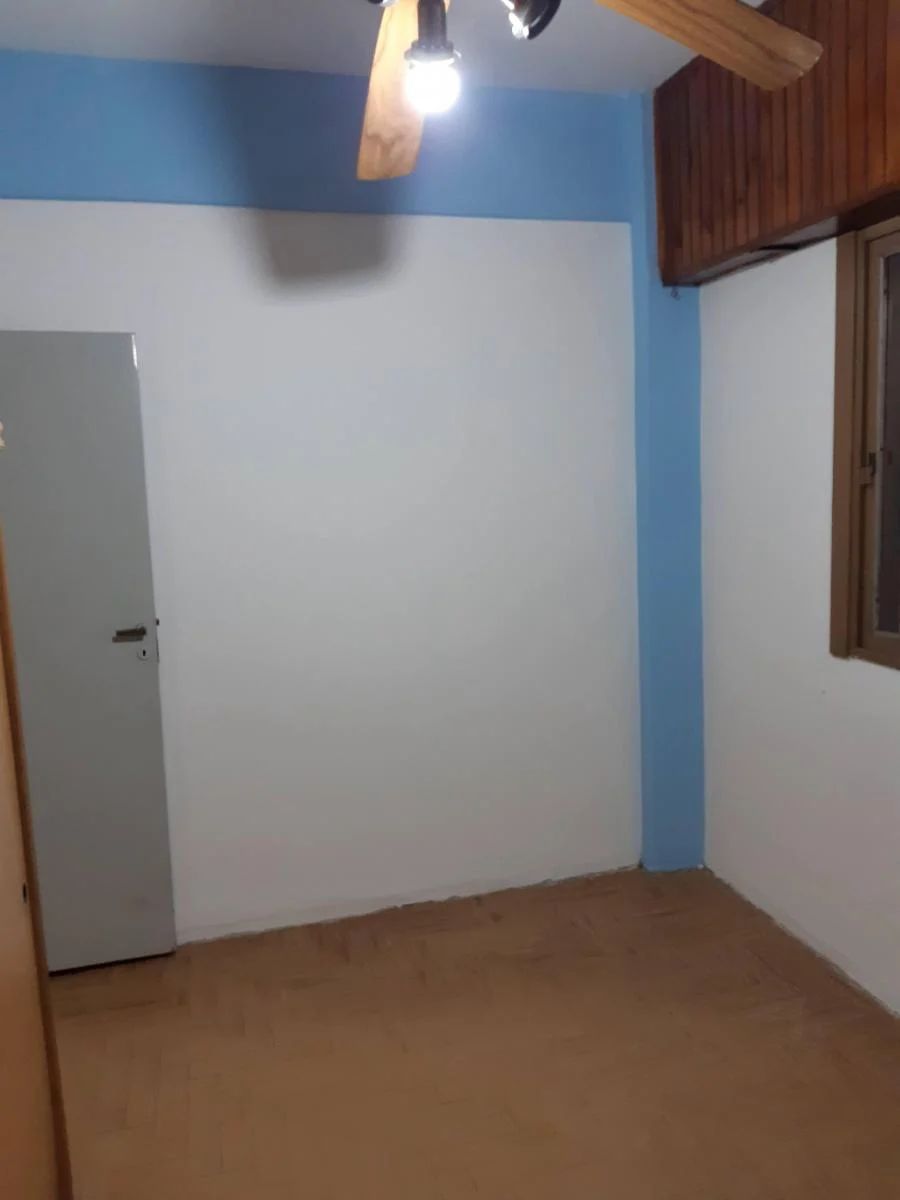 Lartigau 3500 · La Matanza — foto 8