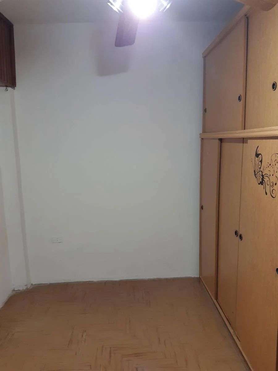 Lartigau 3500 · La Matanza — foto 9