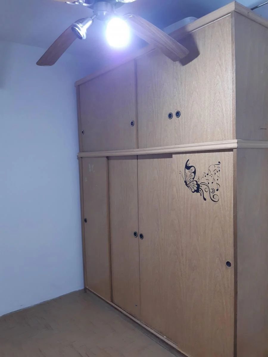 Lartigau 3500 · La Matanza — foto 10