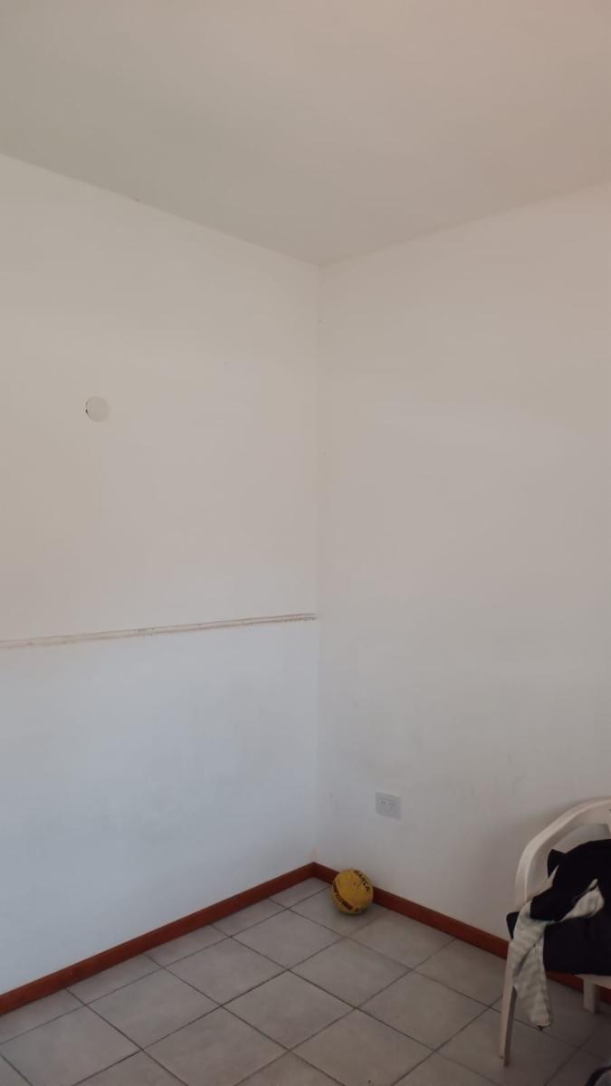 VENTA  Casa Americana Morón Sur