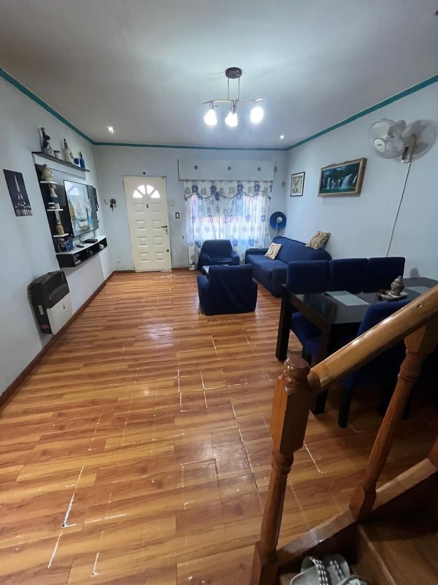 SAN PEDRO 139 · La Matanza — foto 3
