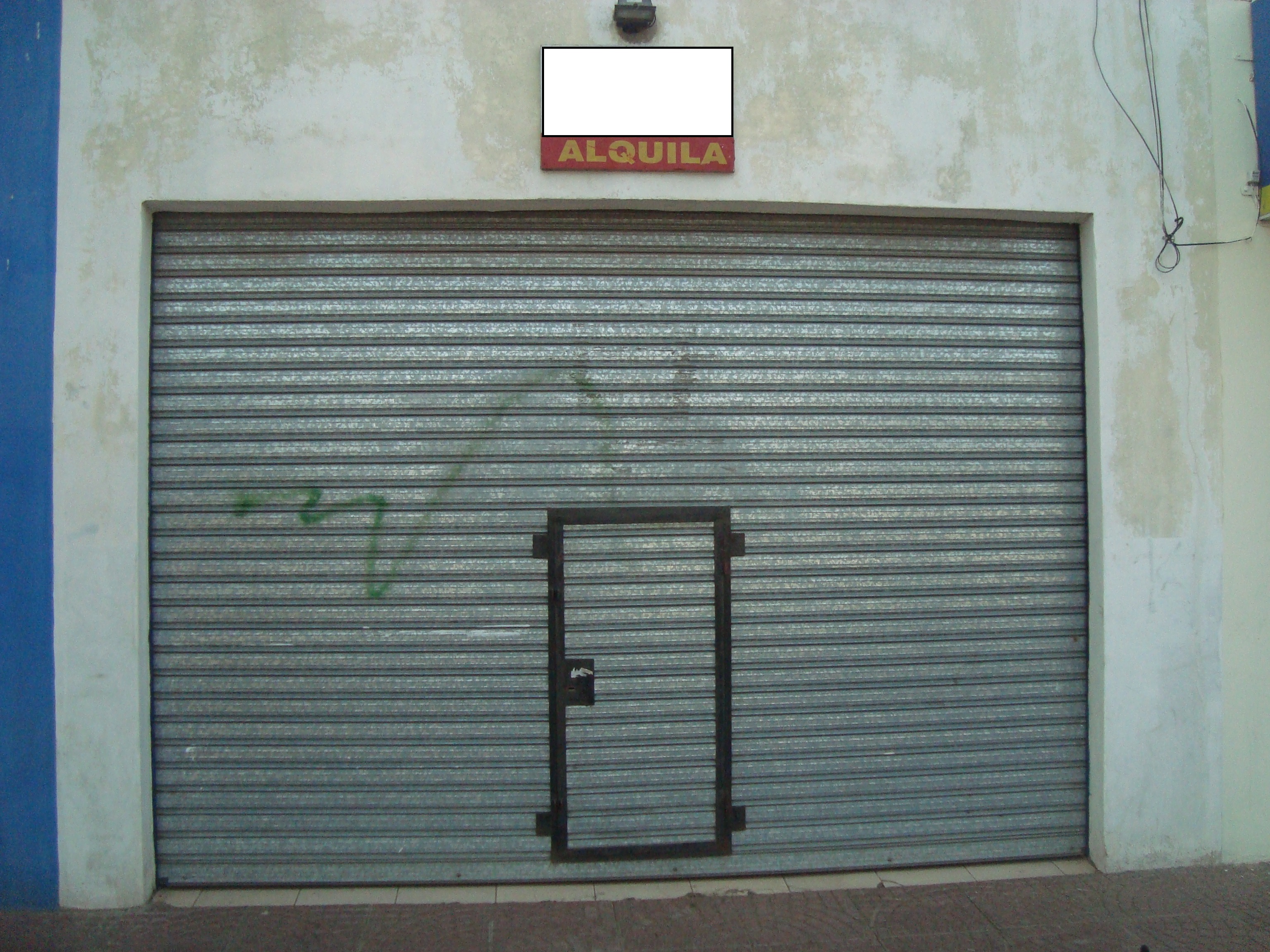 Essoin al 100 · Almirante Brown — foto 5