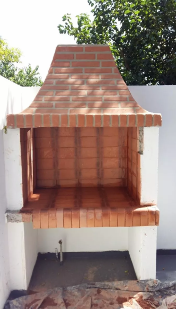 Fernando Fader 2300 · Ituzaingó — foto 12