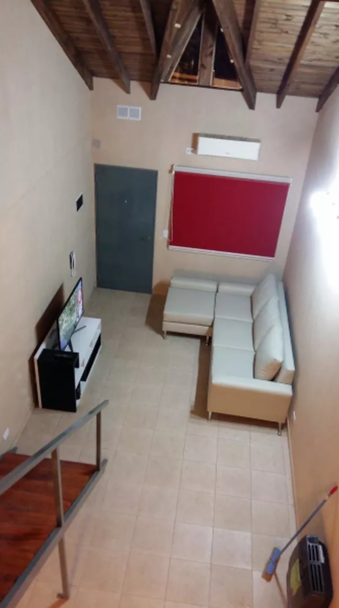 Fernando Fader 2300 · Ituzaingó — foto 4