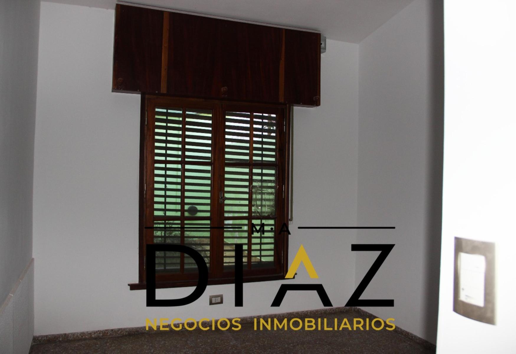 miguel cane 1822 · Capital — foto 11