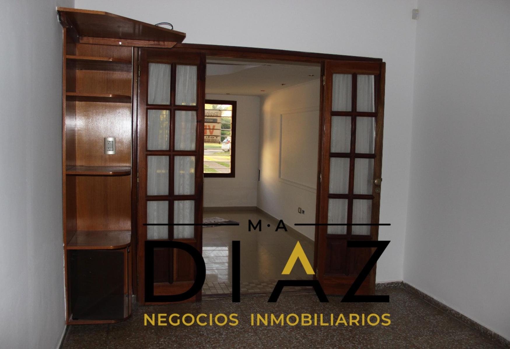 miguel cane 1822 · Capital — foto 13