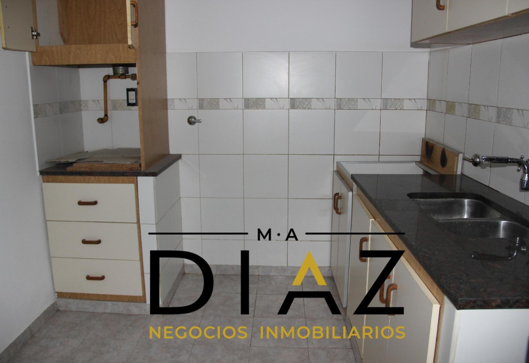 miguel cane 1822 · Capital — foto 3