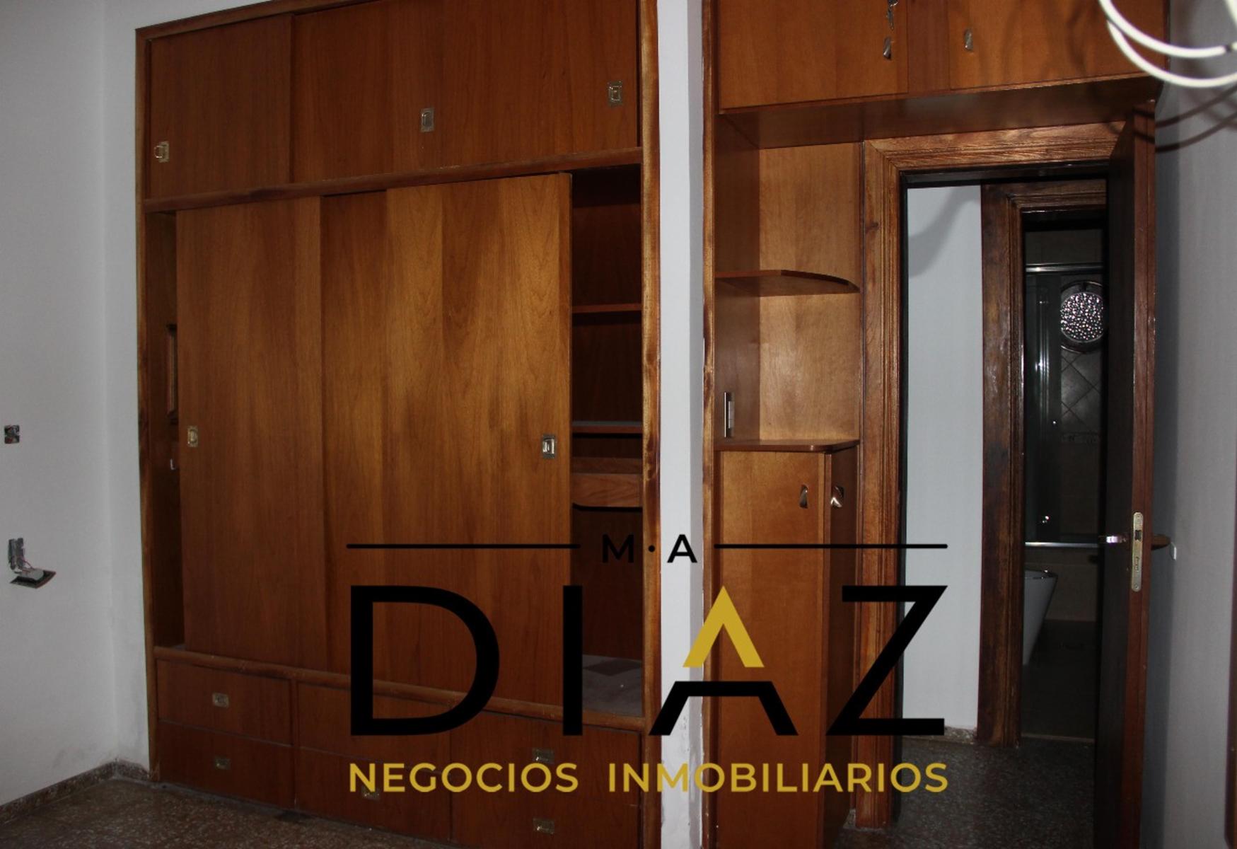 miguel cane 1822 · Capital — foto 4