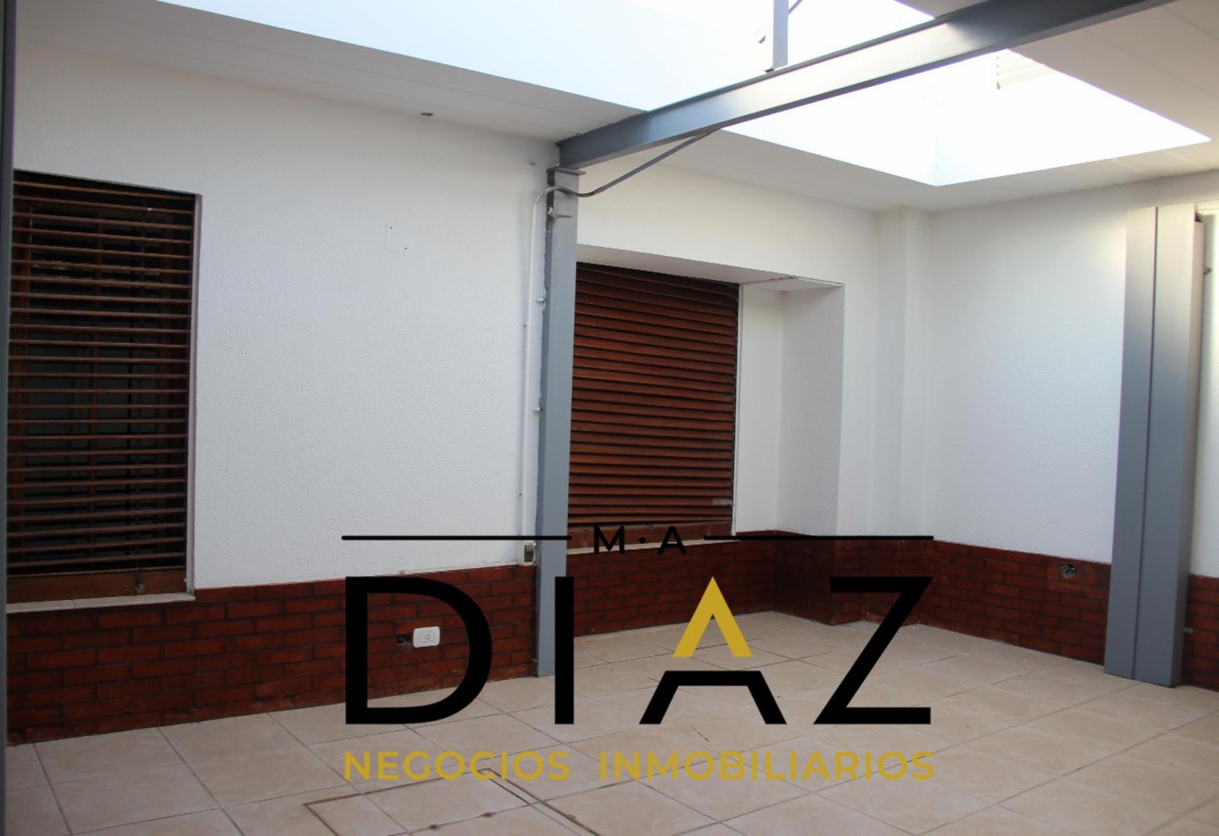 miguel cane 1822 · Capital — foto 5