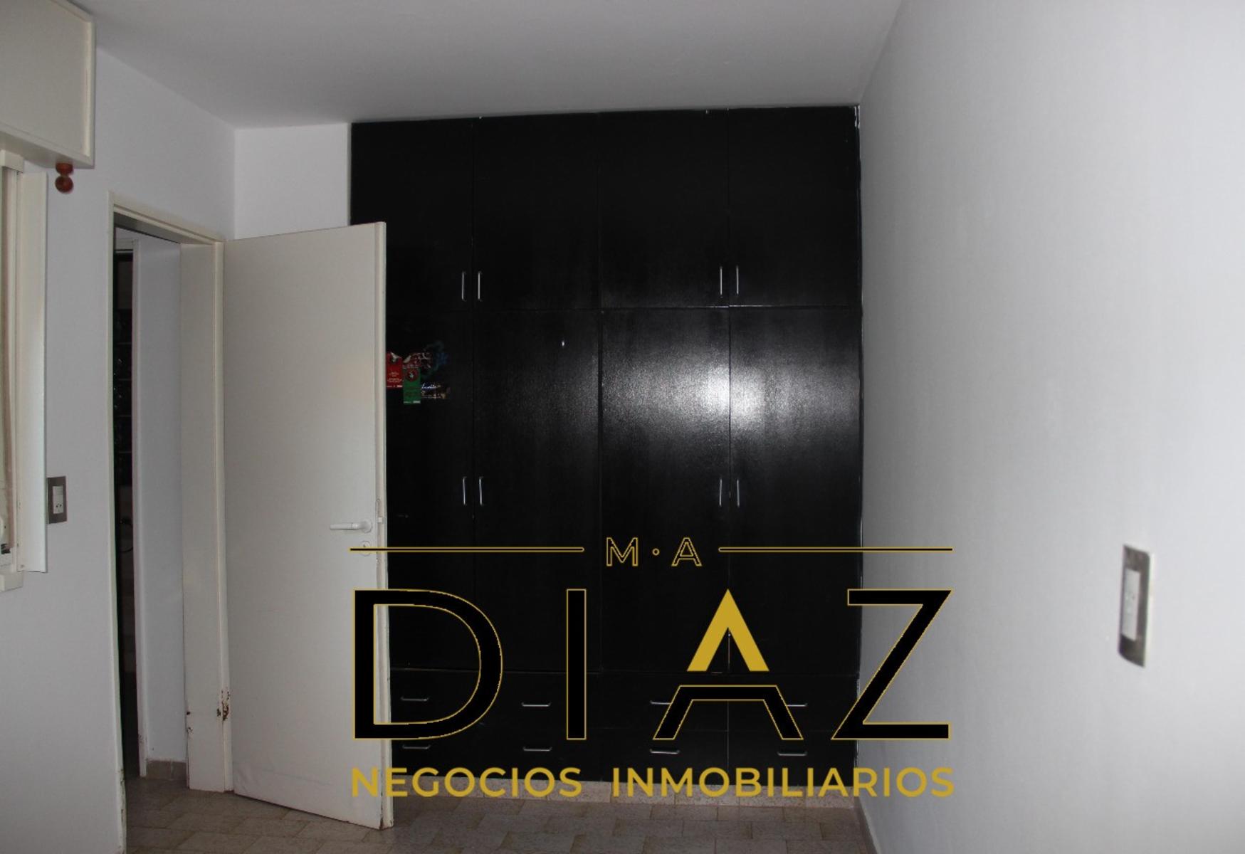 miguel cane 1822 · Capital — foto 6