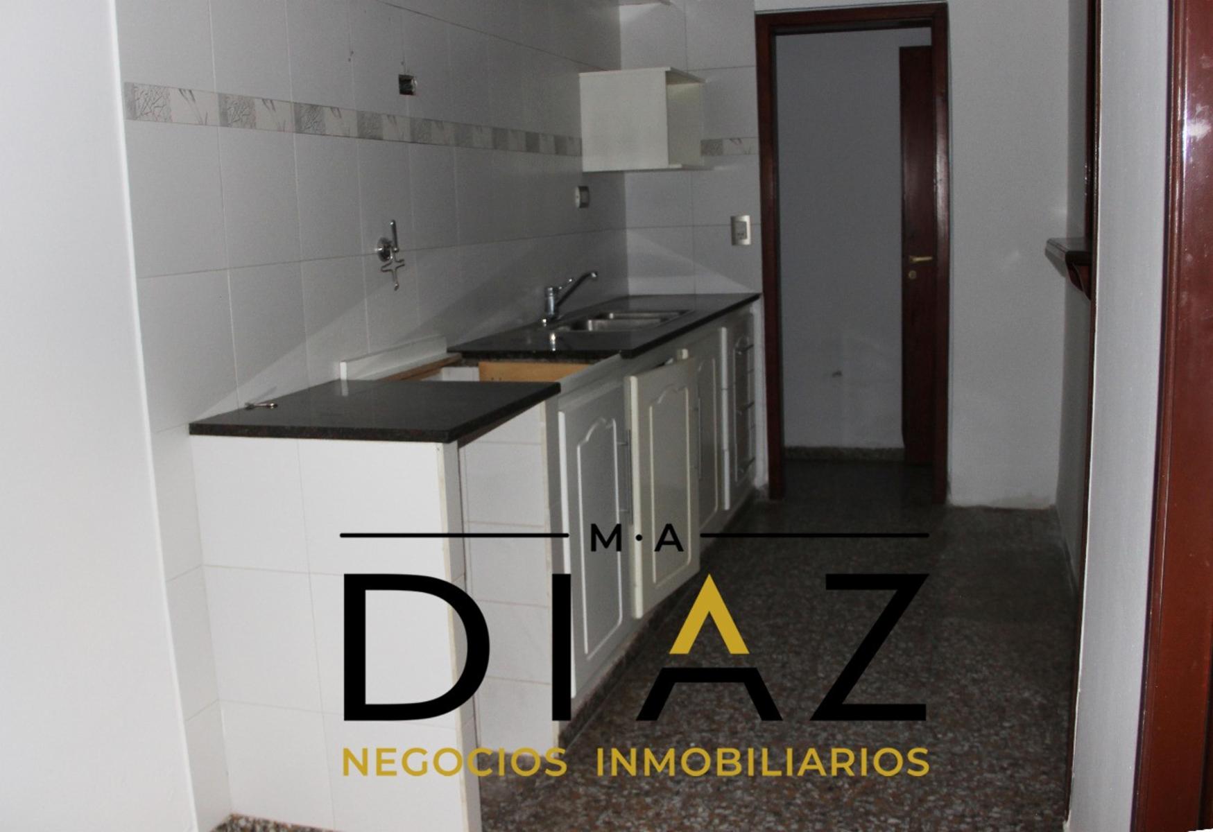 miguel cane 1822 · Capital — foto 8