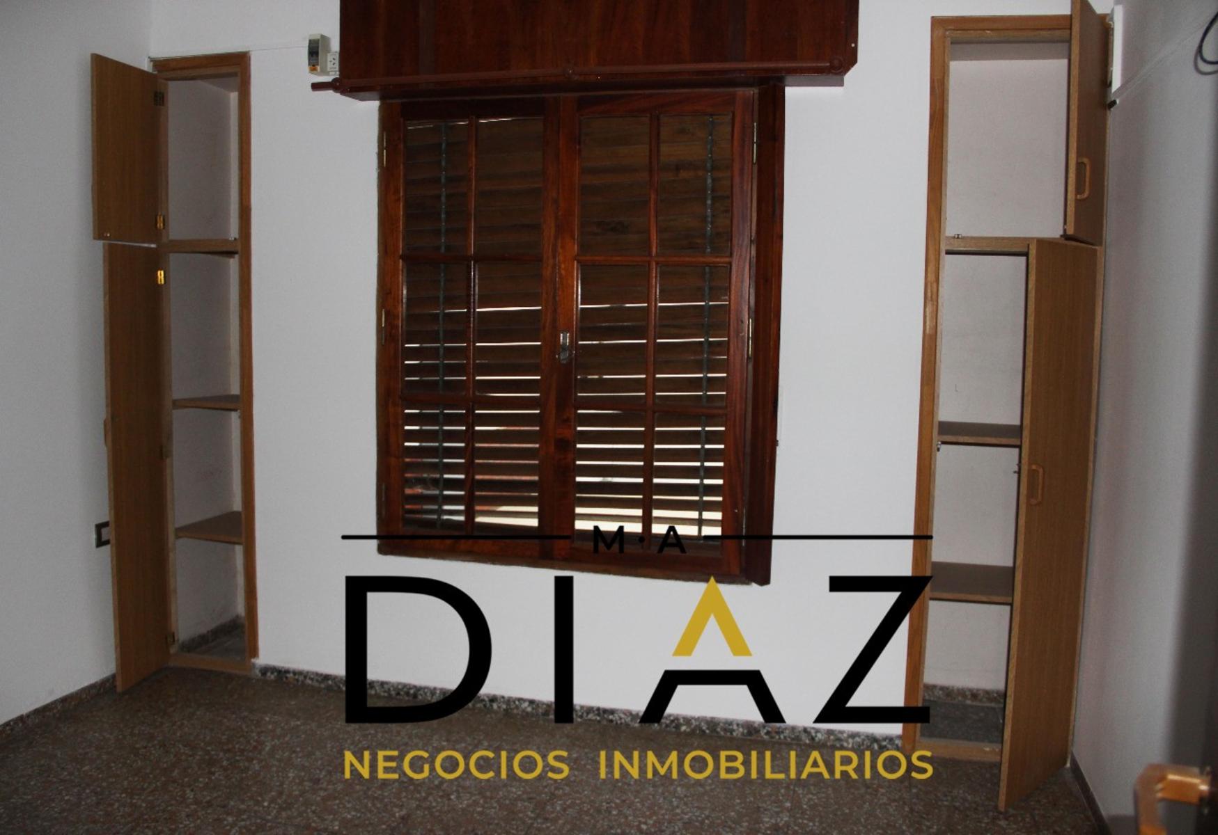 miguel cane 1822 · Capital — foto 9