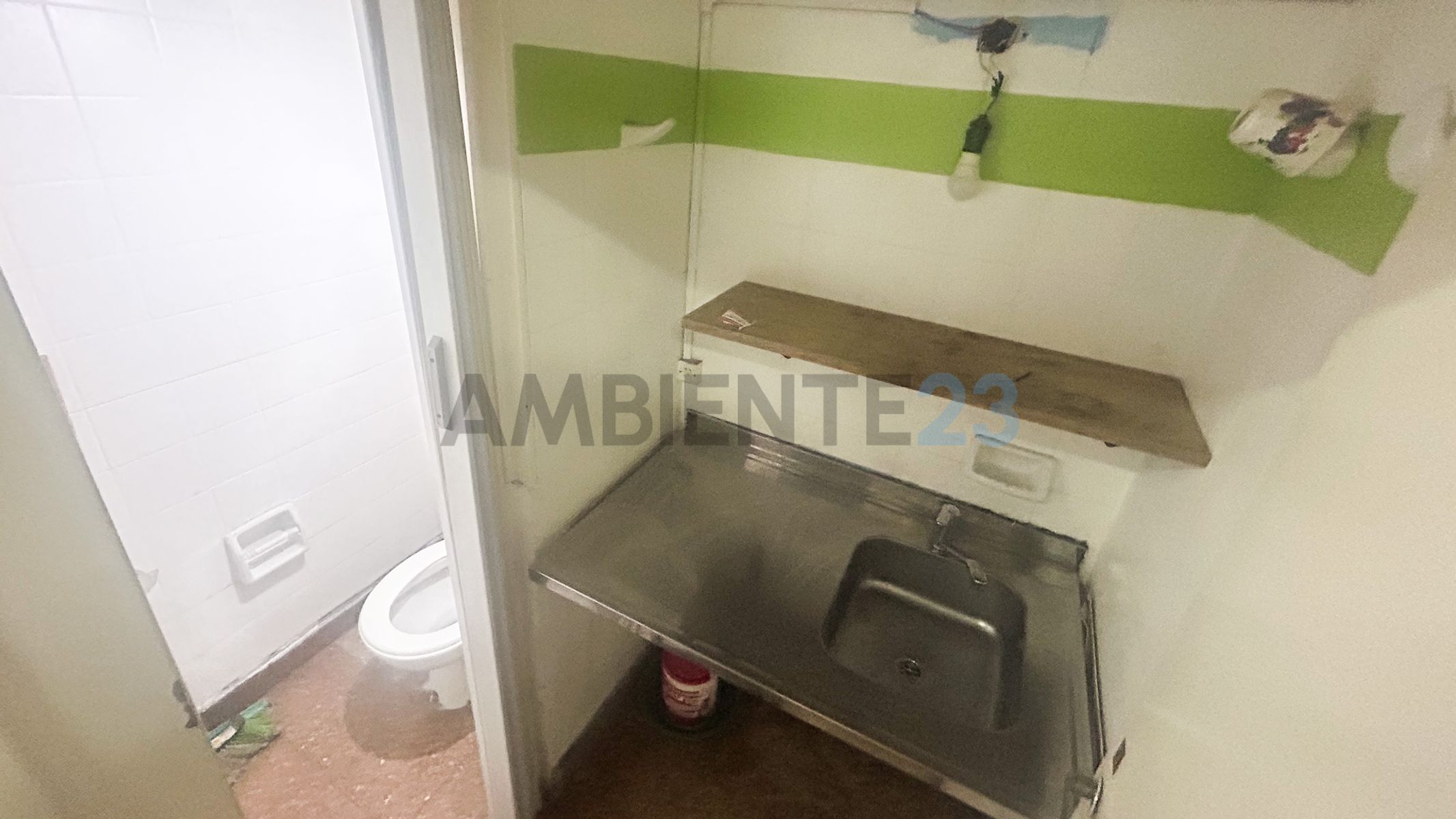 Godoy Cruz 1400 · Palermo — foto 4