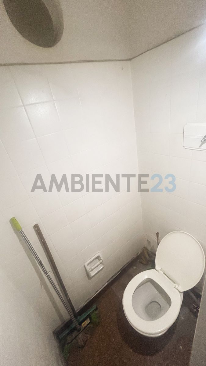 Godoy Cruz 1400 · Palermo — foto 5