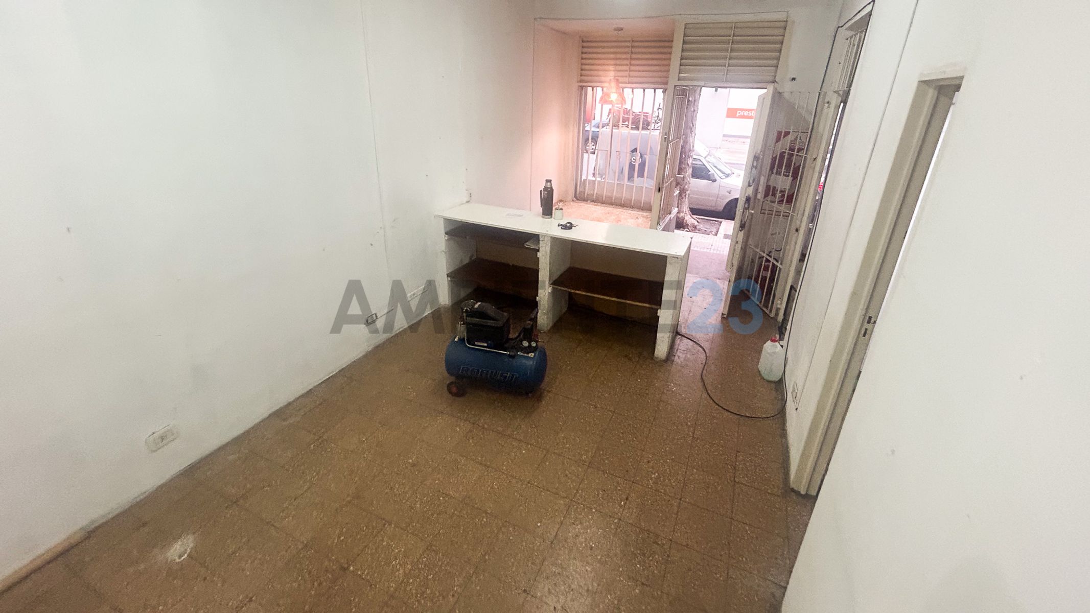 Godoy Cruz 1400 · Palermo — foto 6