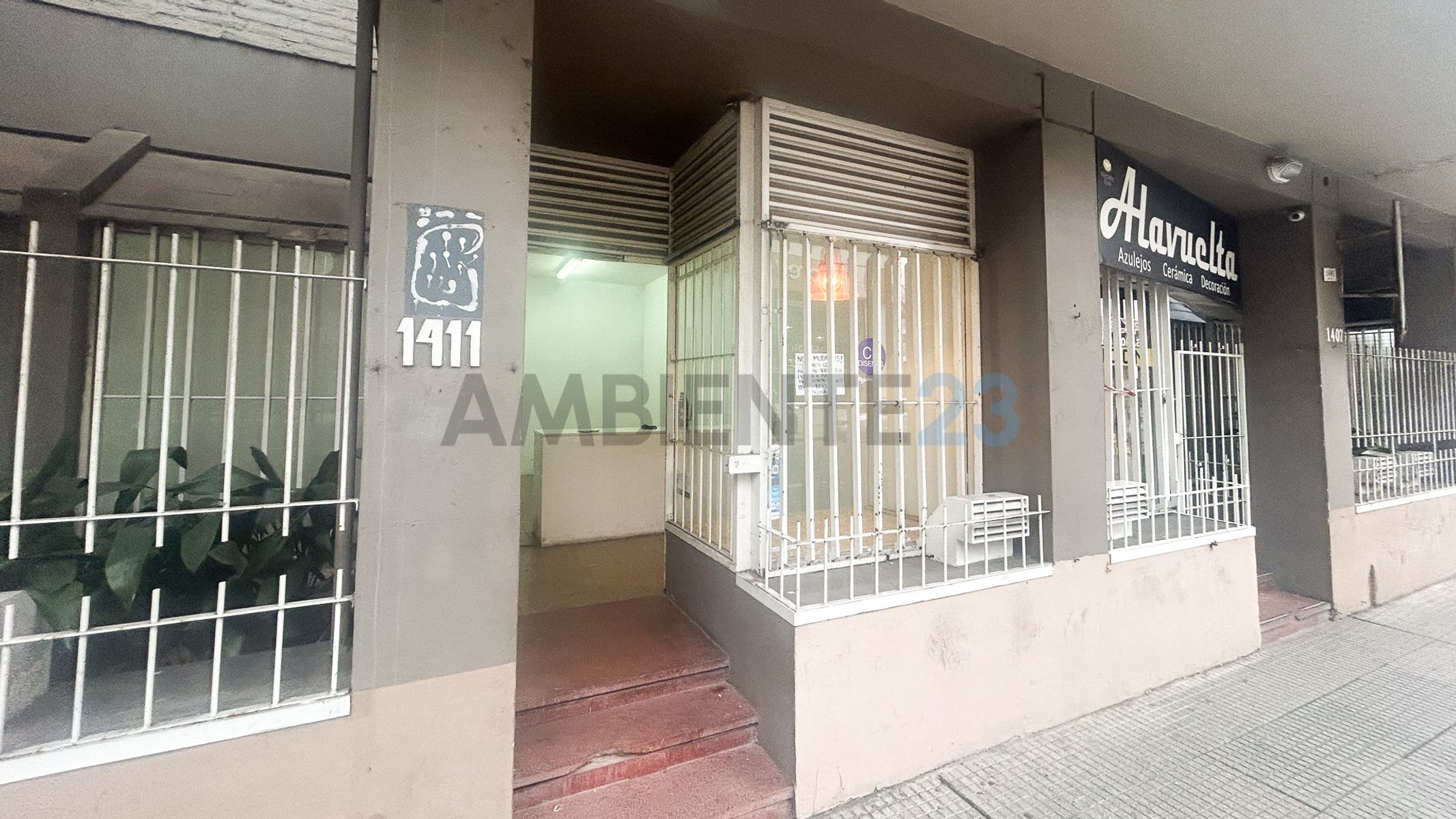 Godoy Cruz 1400 · Palermo — foto 7