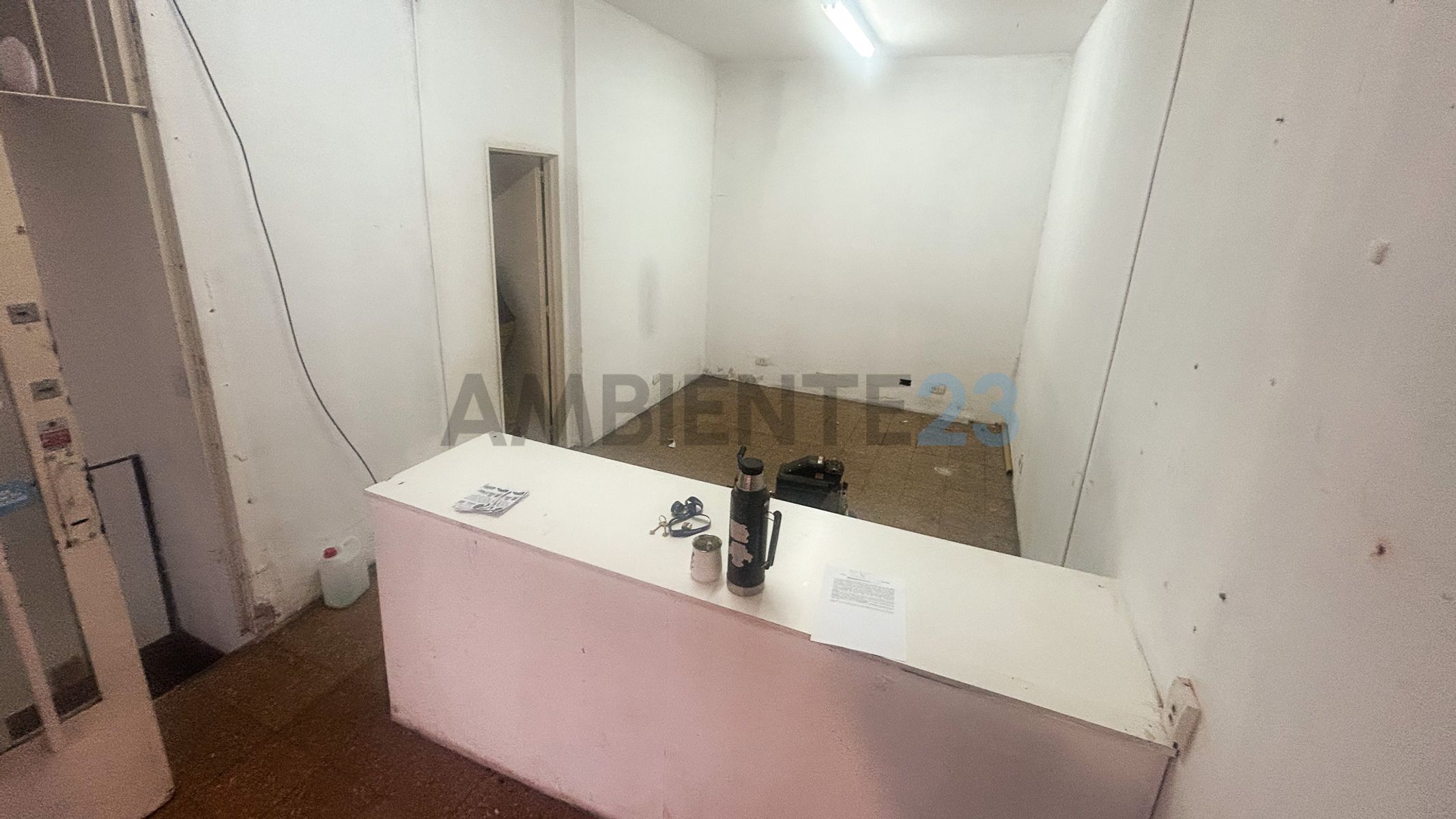 Godoy Cruz 1400 · Palermo — foto 8