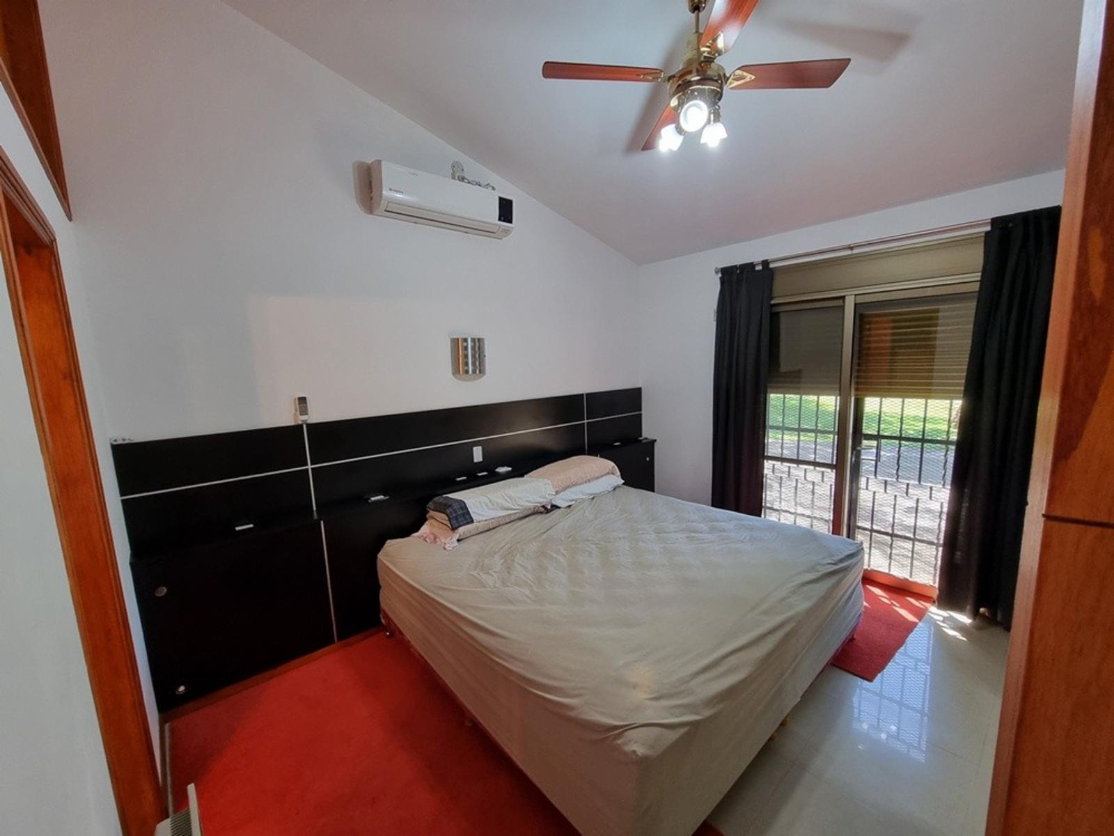 Casa en Tala Huasi · Punilla — foto 19