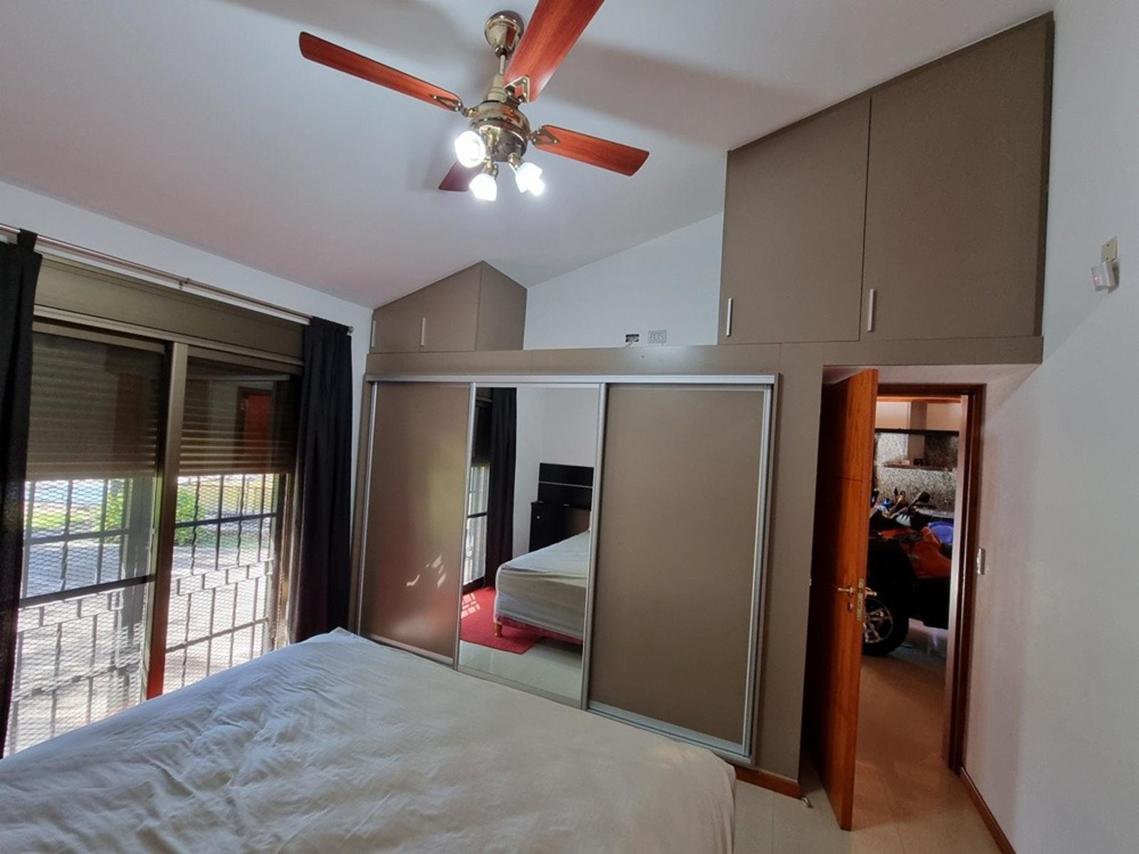 Casa en Tala Huasi · Punilla — foto 20