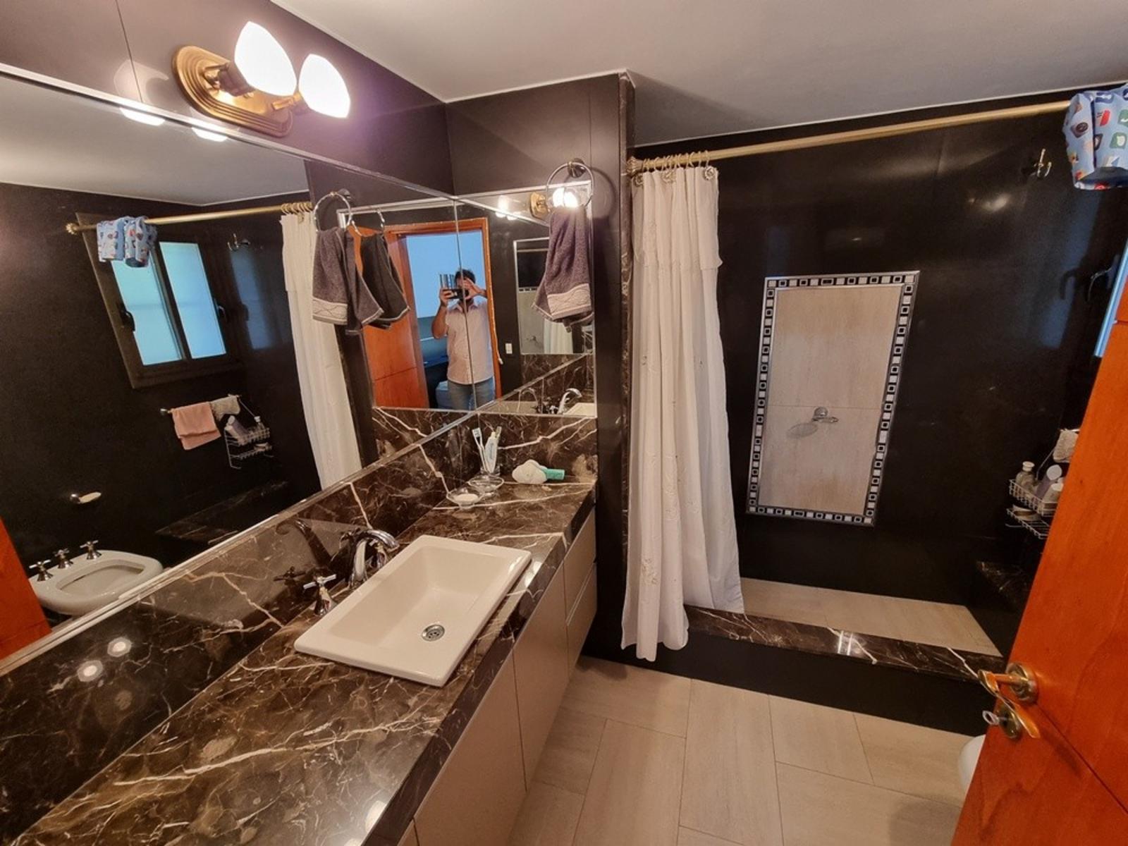Casa en Tala Huasi · Punilla — foto 21