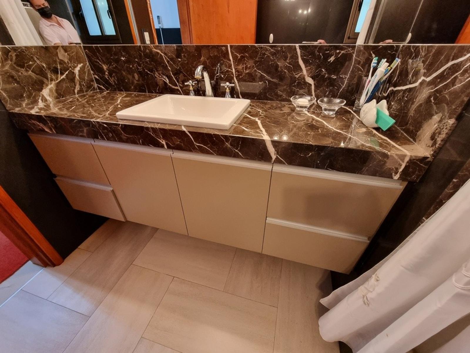 Casa en Tala Huasi · Punilla — foto 22
