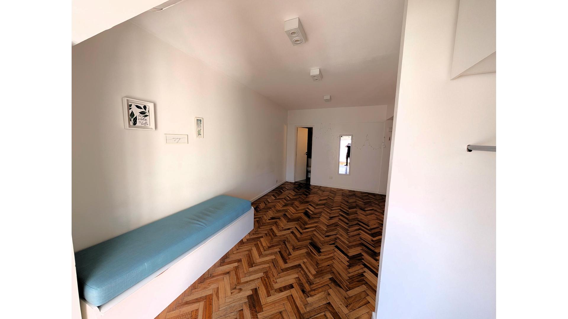 French 2800 · Recoleta — foto 3