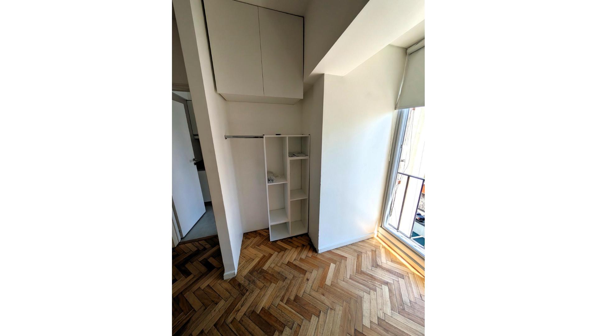 French 2800 · Recoleta — foto 4
