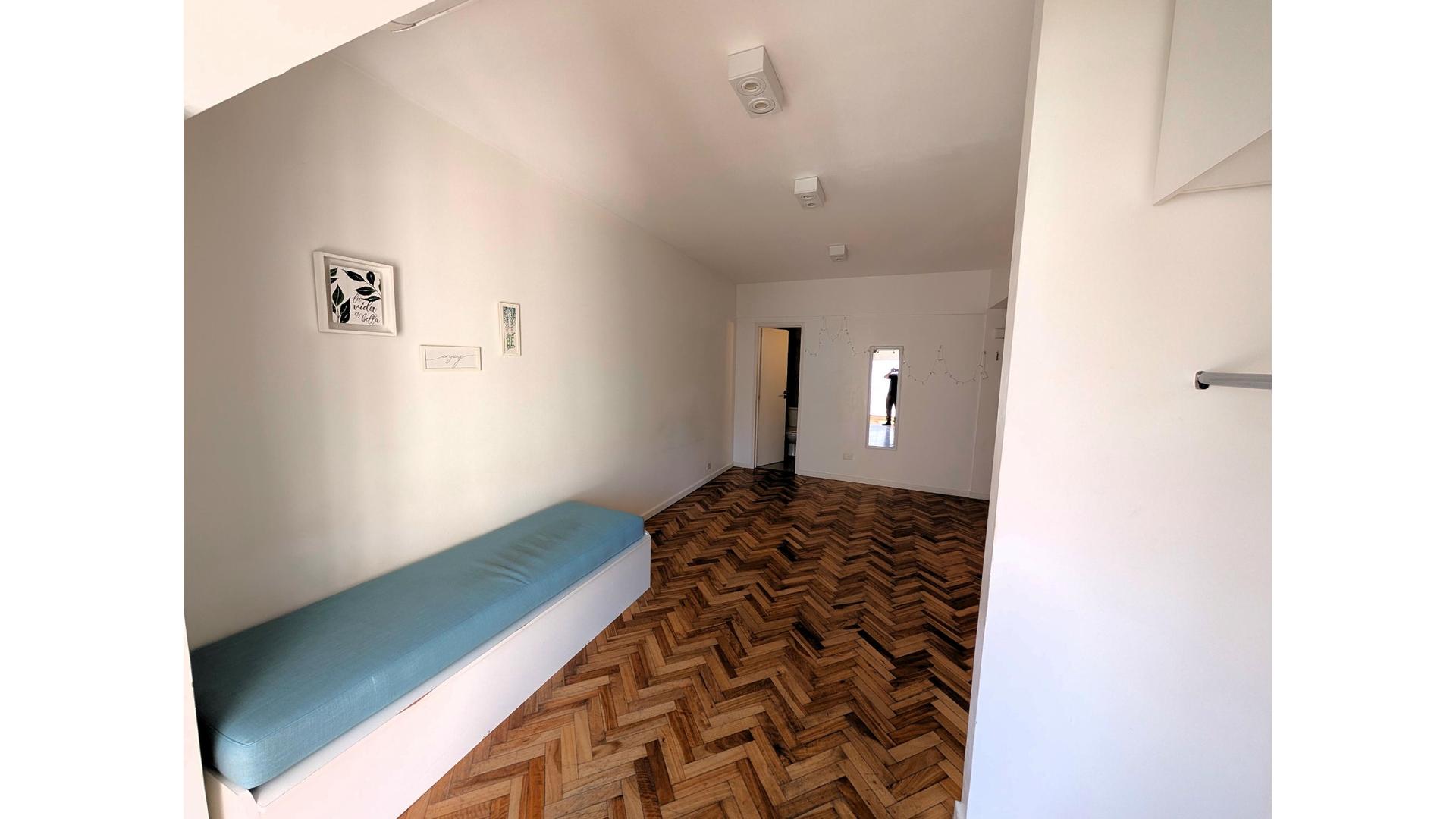 French 2800 · Recoleta — foto 5
