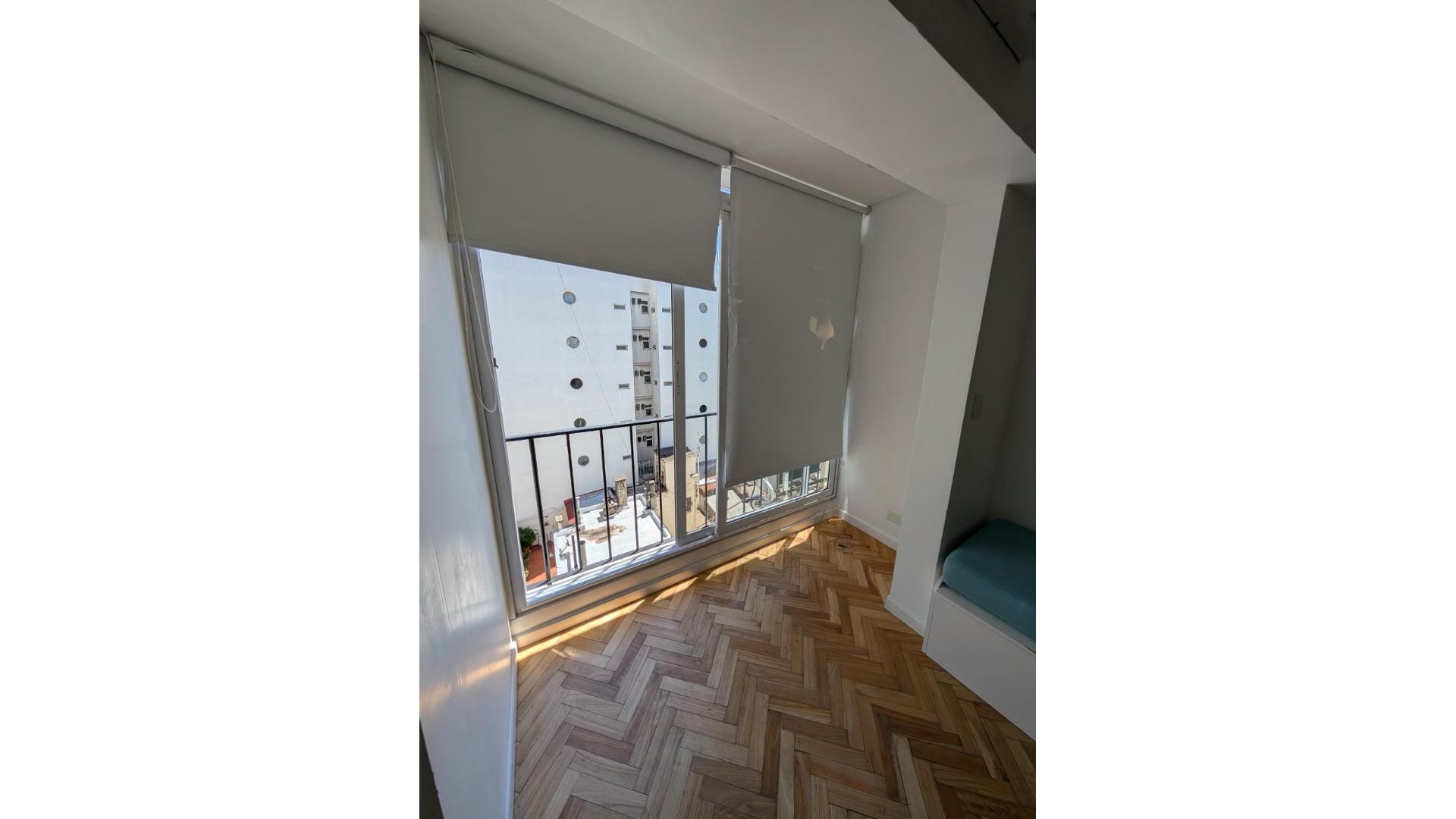French 2800 · Recoleta — foto 6