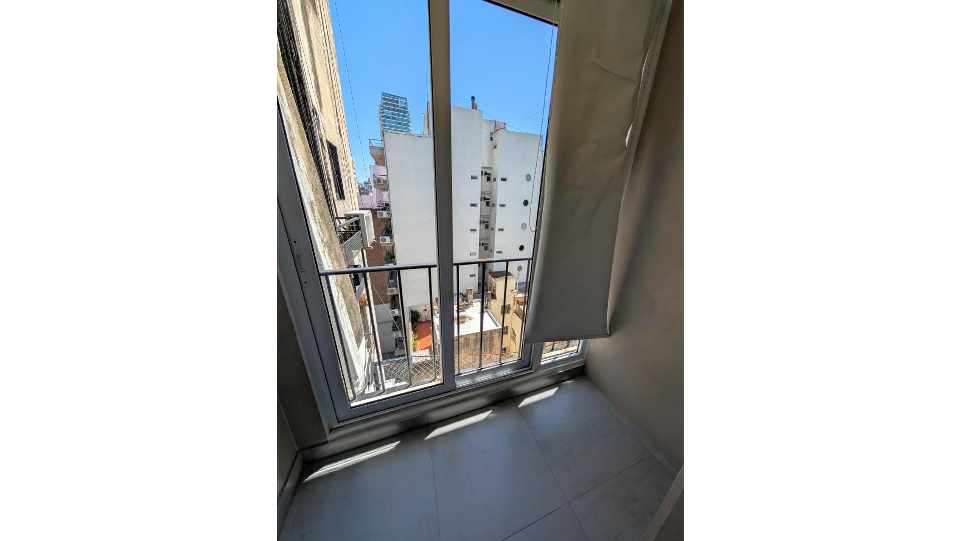 French 2800 · Recoleta — foto 7