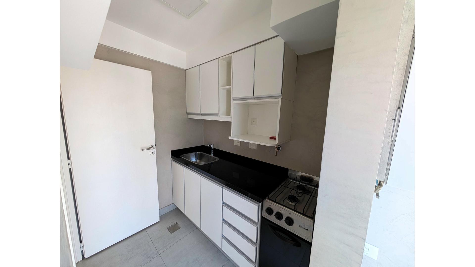 French 2800 · Recoleta — foto 10