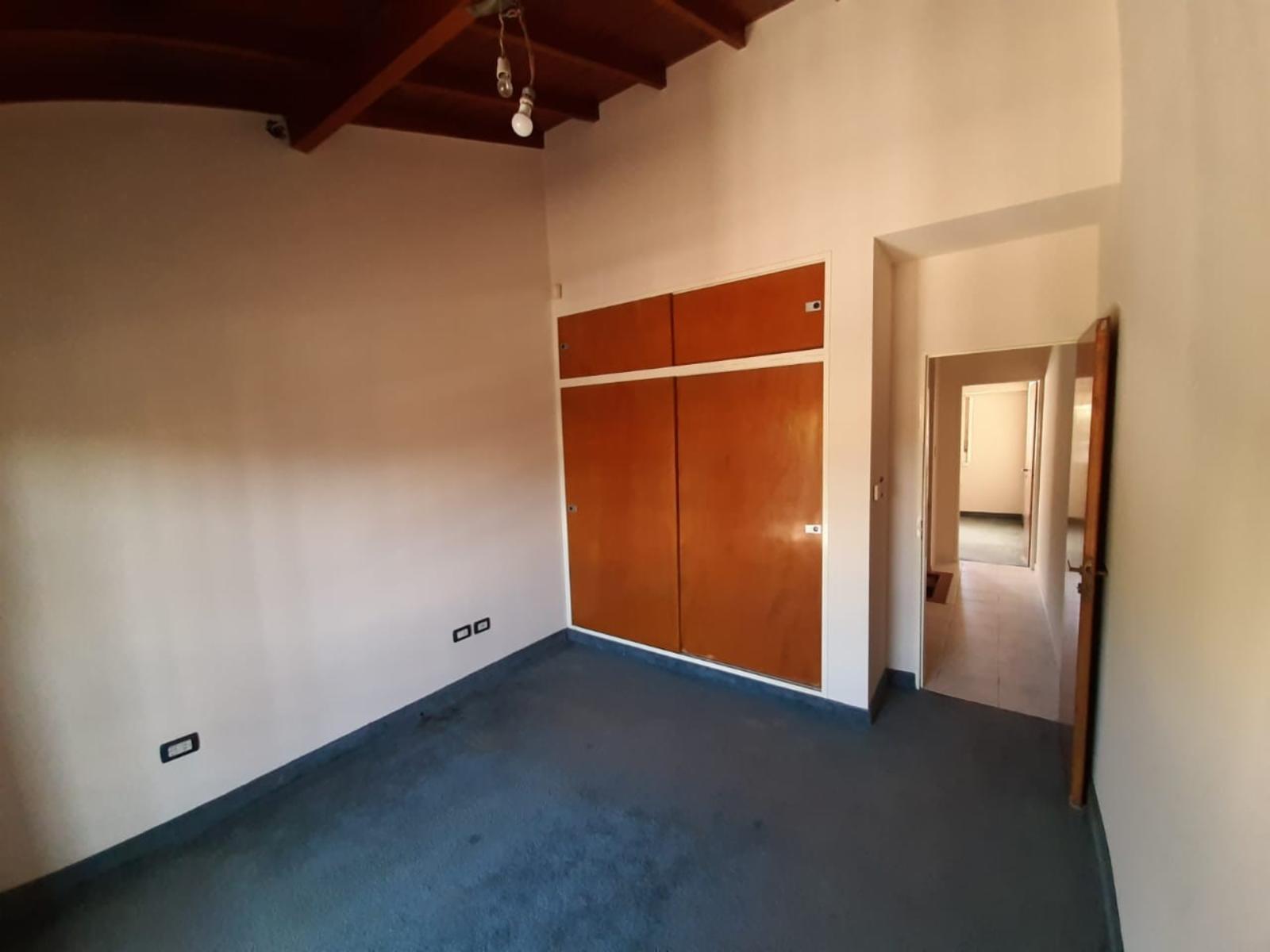 Julian Perez 100 · Morón — foto 12