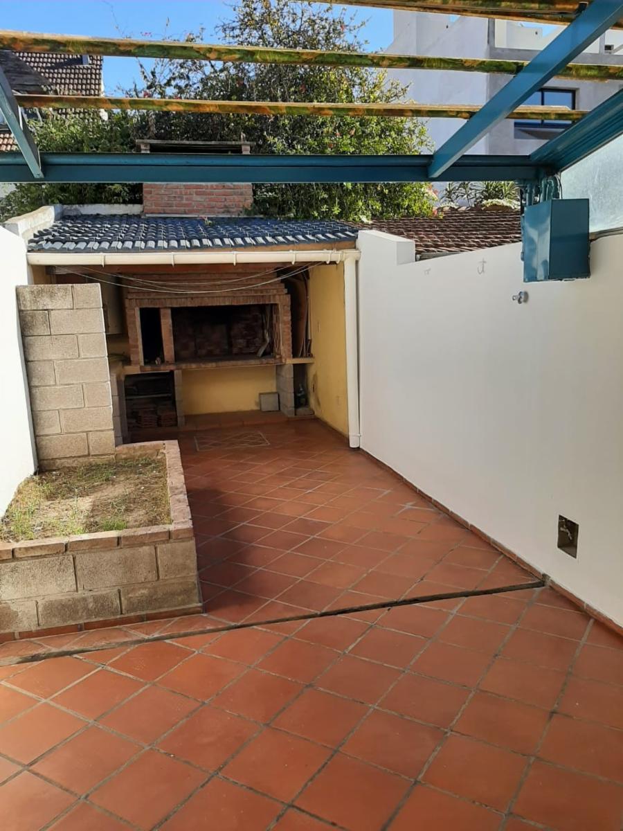 Julian Perez 100 · Morón — foto 15