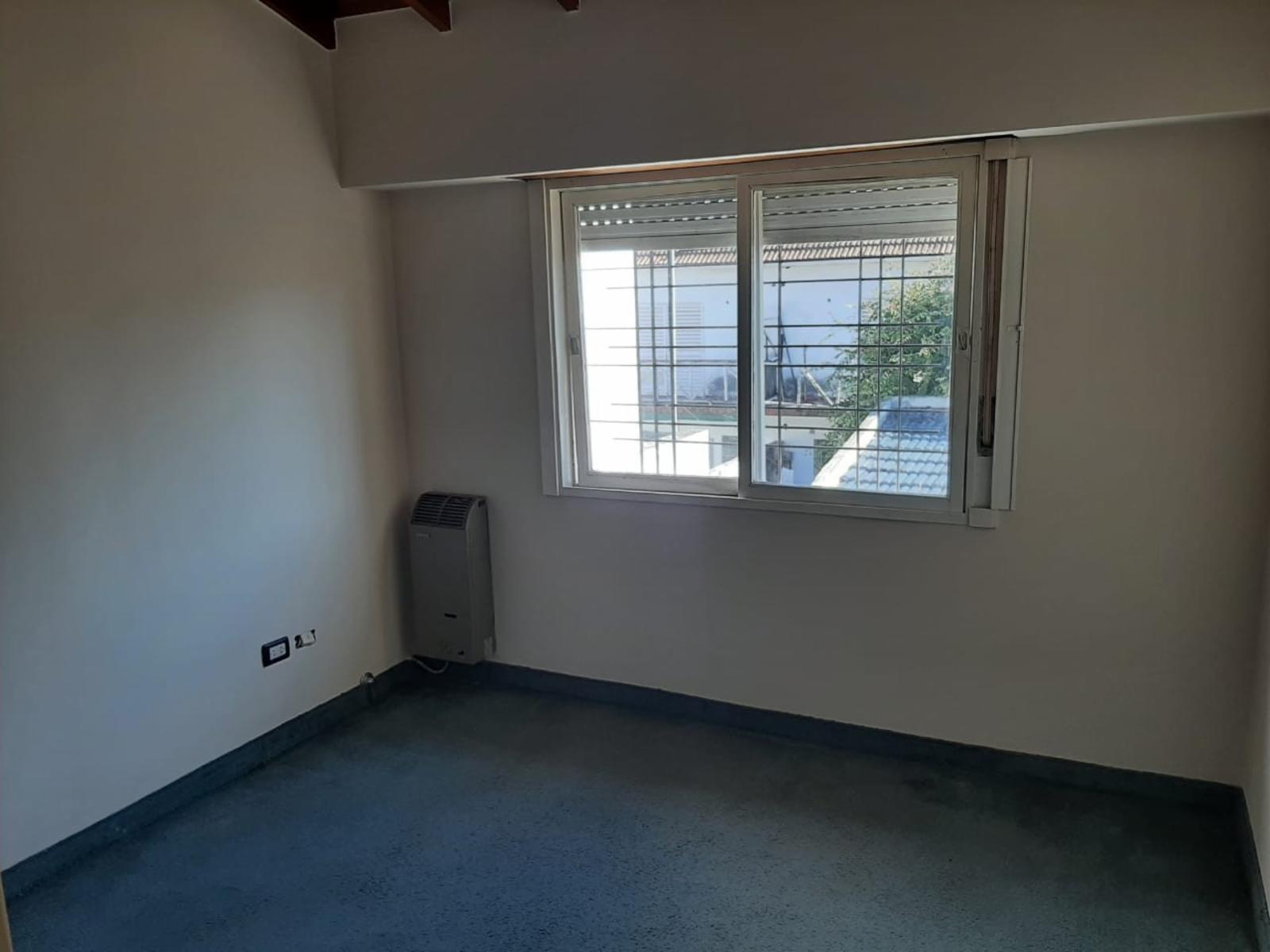 Julian Perez 100 · Morón — foto 16