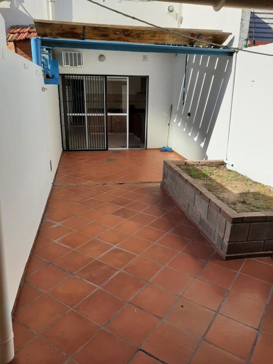 Julian Perez 100 · Morón — foto 18