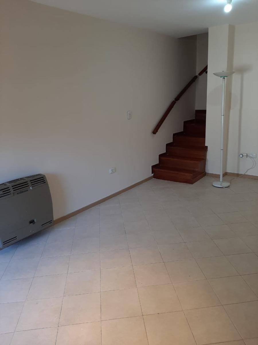 Julian Perez 100 · Morón — foto 5