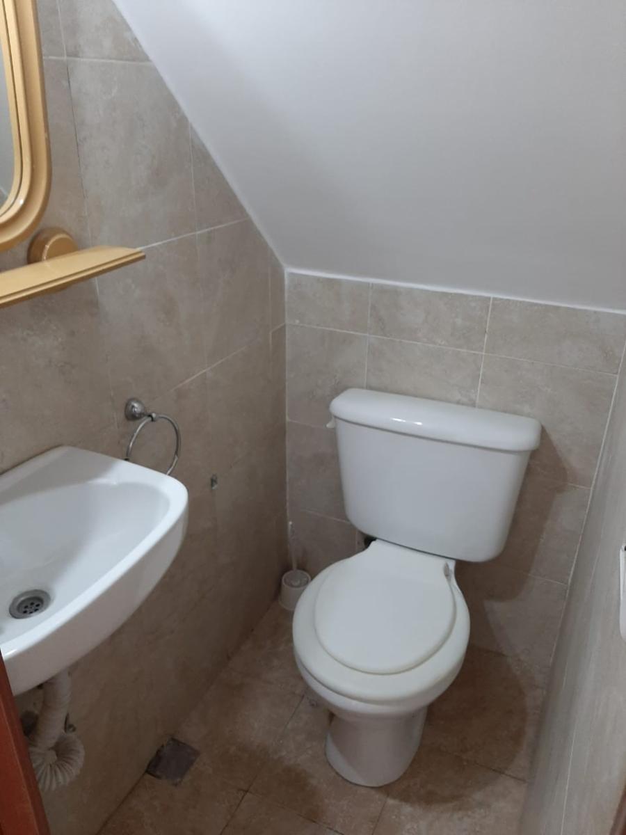 Julian Perez 100 · Morón — foto 6
