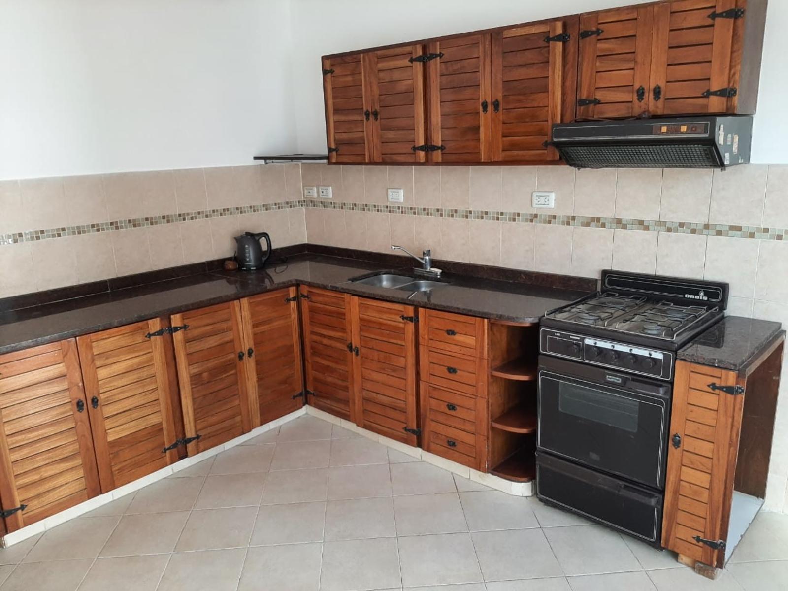 Julian Perez 100 · Morón — foto 7