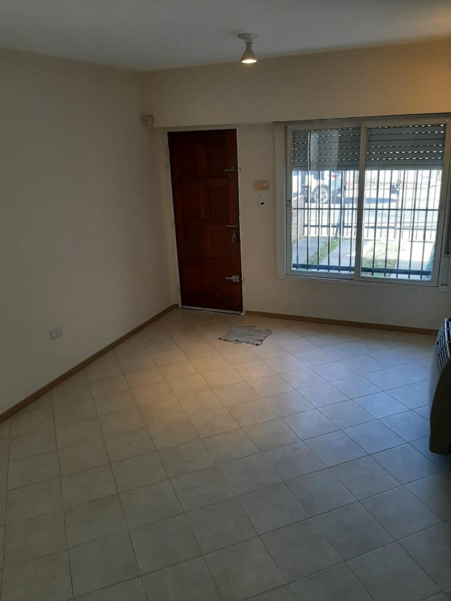 Julian Perez 100 · Morón — foto 8