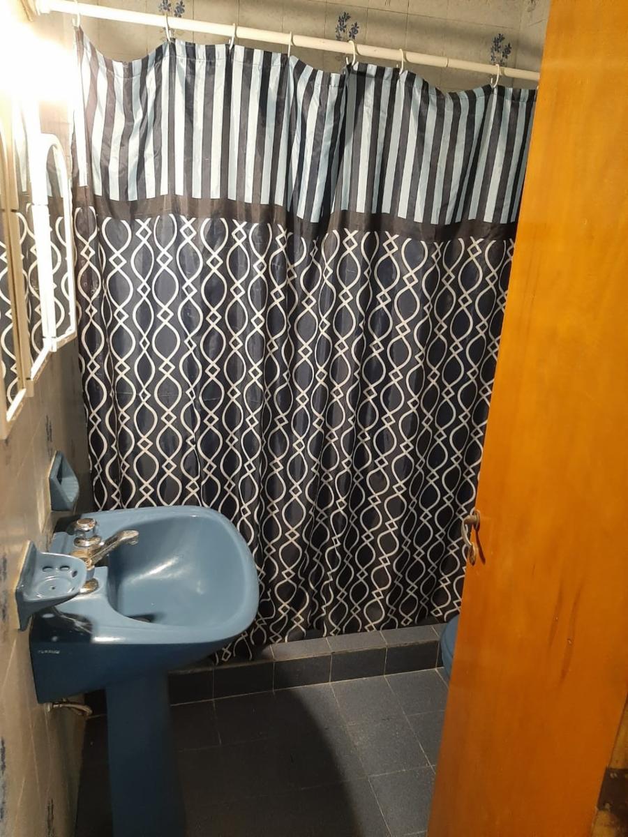 Julian Perez 100 · Morón — foto 9