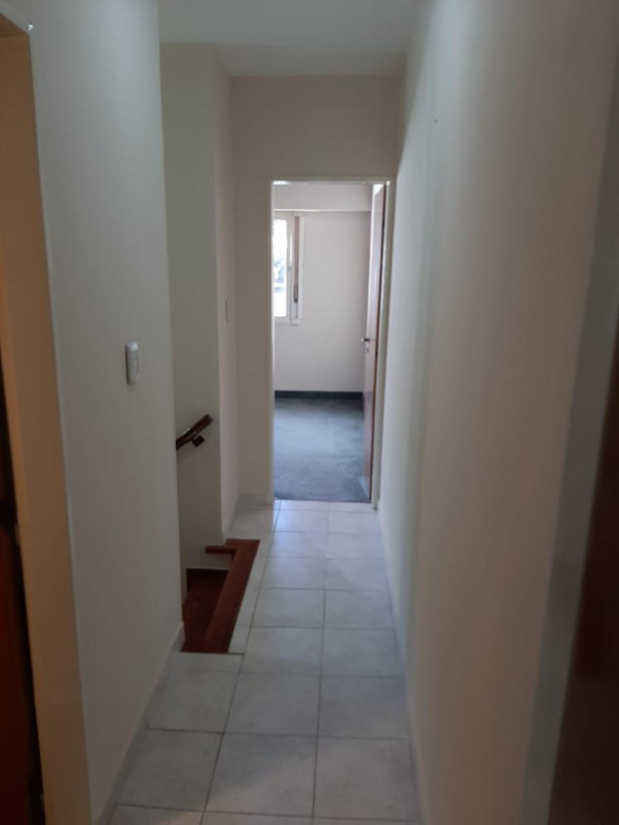 Julian Perez 100 · Morón — foto 10