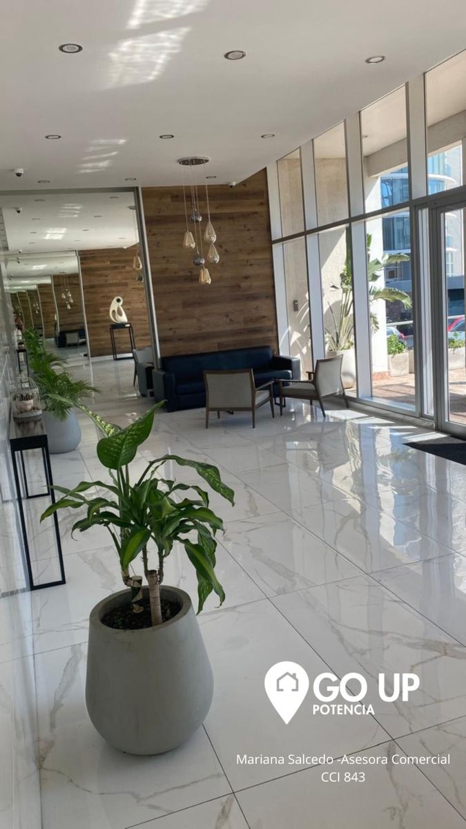 Puerto Santa Fe · La Capital — foto 3