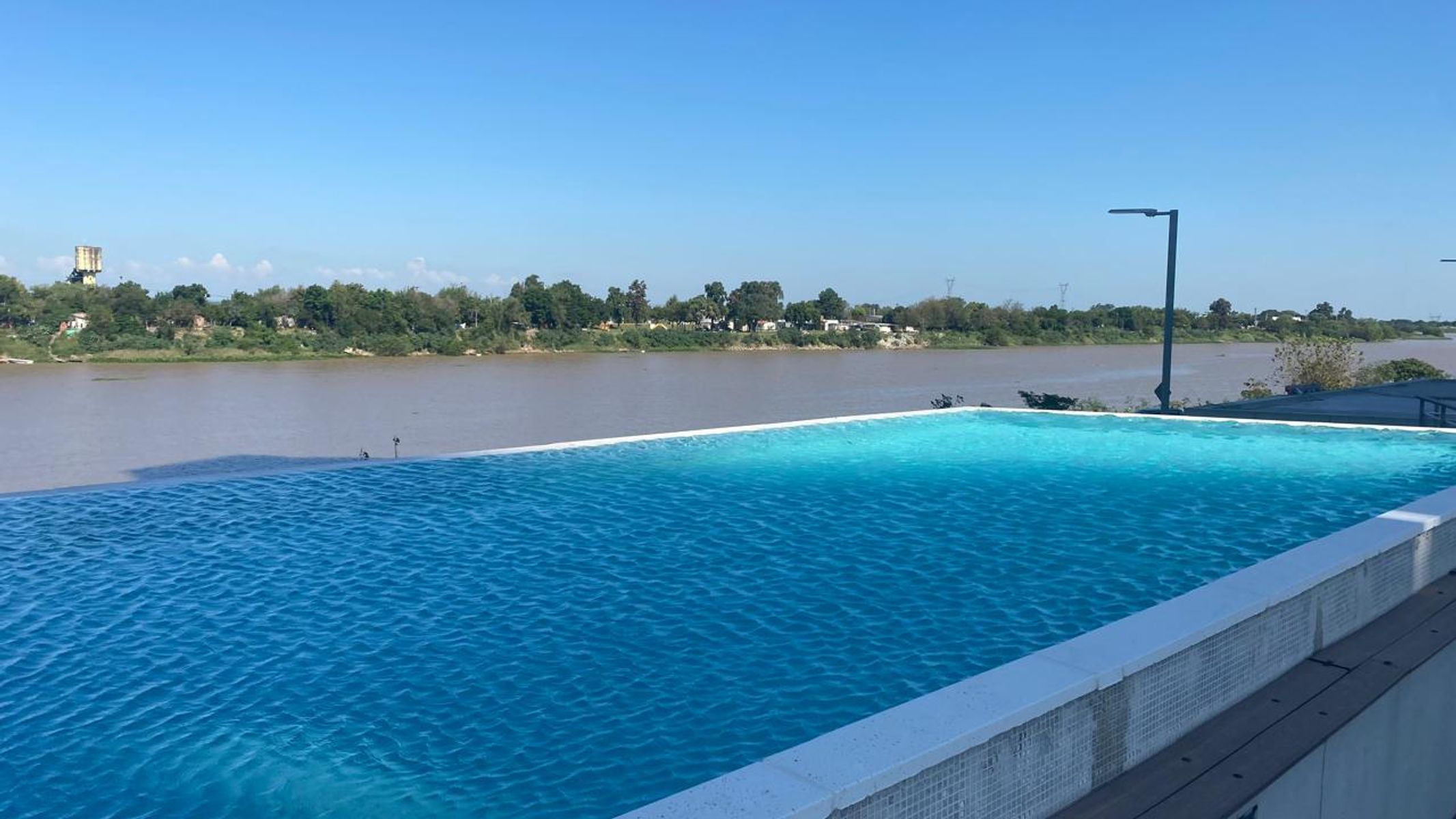 Puerto Santa Fe · La Capital — foto 9