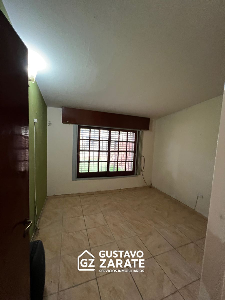 Moron 3000 · Córdoba Capital — foto 3