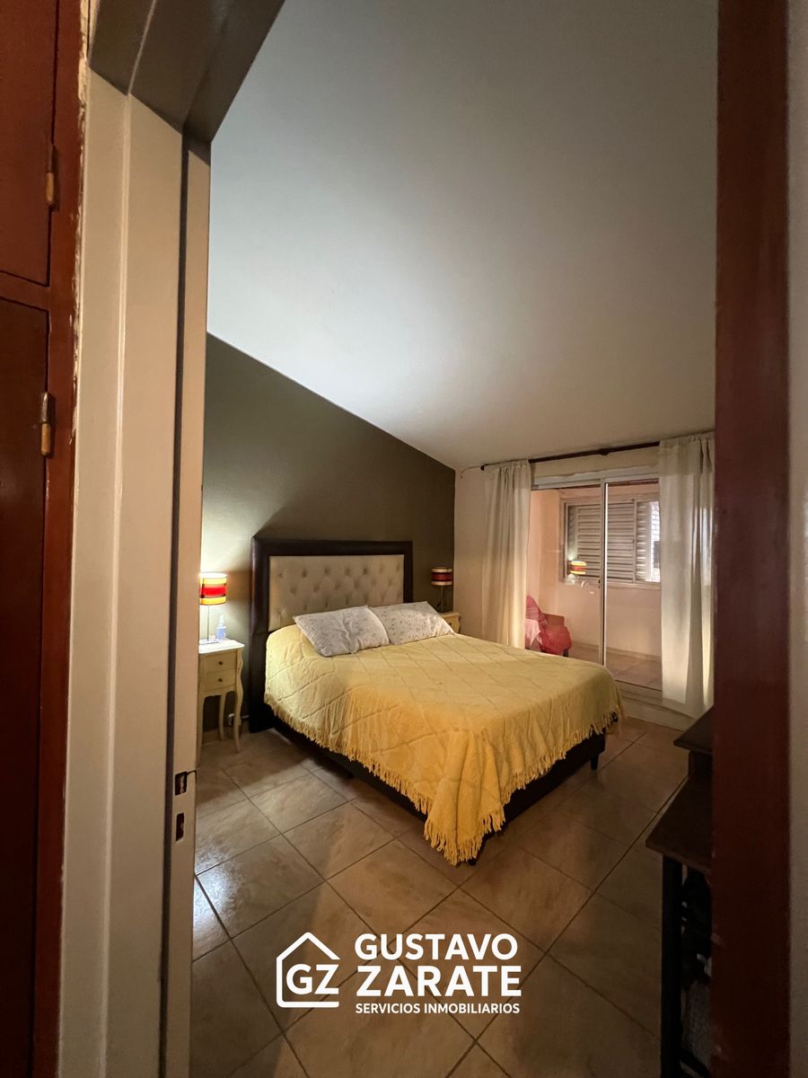 Moron 3000 · Córdoba Capital — foto 4