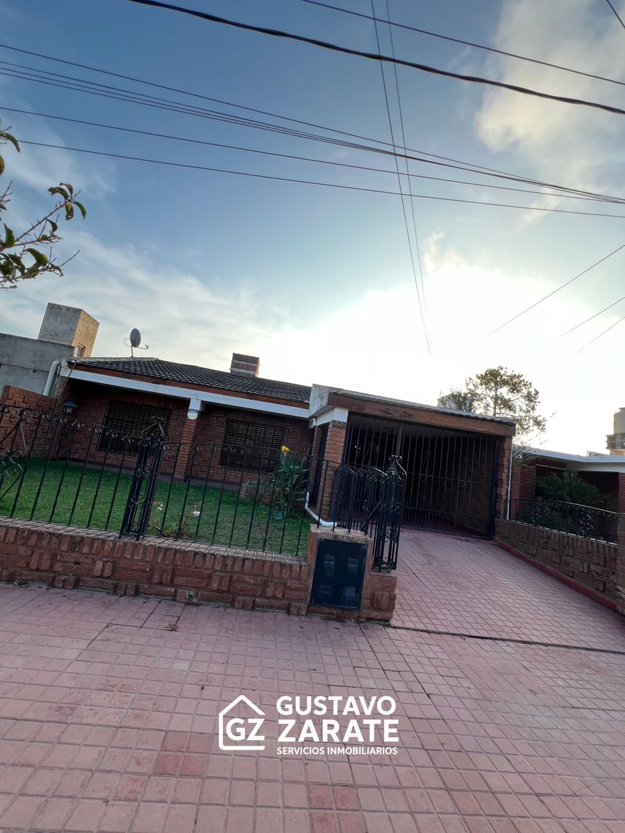 Moron 3000 · Córdoba Capital — foto 6