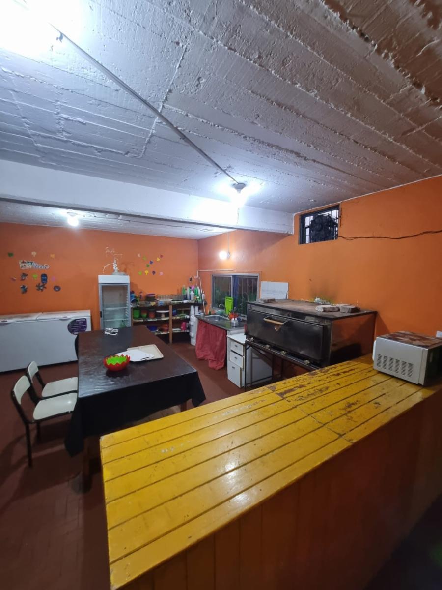 EL ZORZAL 4521 · Lomas De Zamora — foto 12